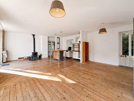 maison 6 pièces 139 m² à vendre / acheter tréméven 29300 ? | era immobilier