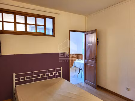 appartement 2 pièces 54 m² à vendre / acheter pau 64000 ? | era immobilier