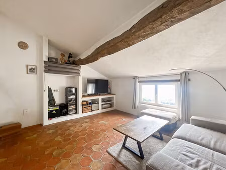 maison 2 pièces 56 m² à vendre / acheter magagnosc 06520 ? | era immobilier