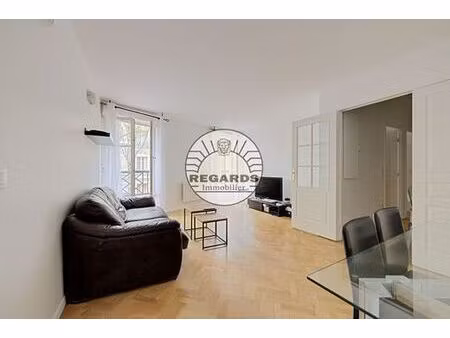 prestigieux appartement en vente montrouge  île-de-france