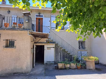 achat appartement 5 pièces 94m²