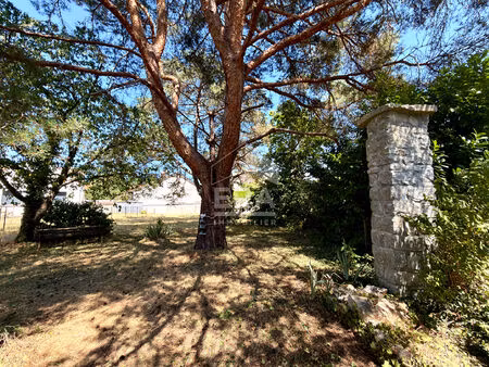 terrain 0 pièces 504 m² à vendre / acheter bourron-marlotte 77780 ? | era immobilier