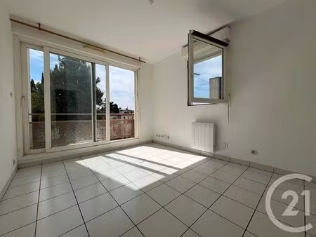 location appartement 1 pièce 20m² montpellier 34090