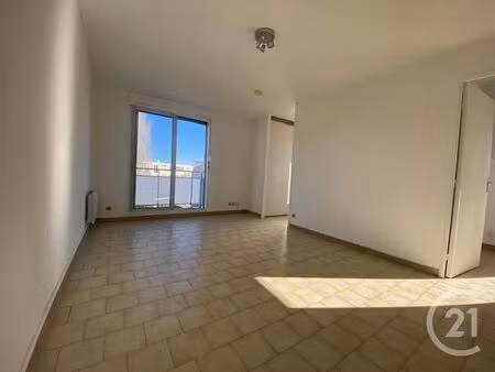 location appartement 2 pièces 30m² montpellier 34090