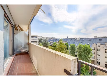 appartement 1 pièces 31 m² à vendre / acheter paris 18e arrondissement 75018 ? | era immob