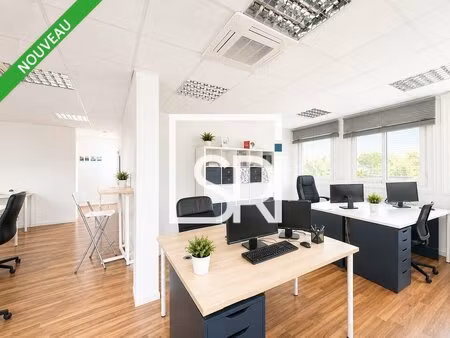 achat local professionnel 306m² clermont ferrand 63000