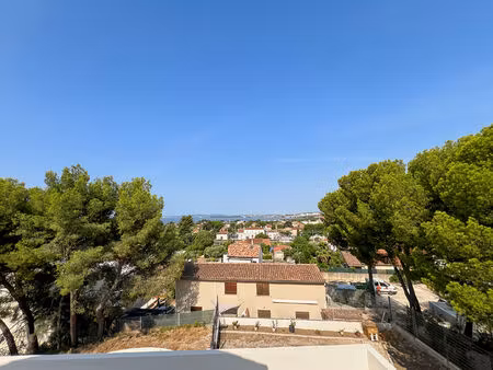 appartement 3 pièces 46 m² à vendre / acheter rognac 13340 ? | era immobilier