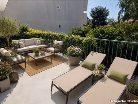 maison 6 pièces 170 m² à vendre / acheter clermont-ferrand 63000 ? | era immobilier