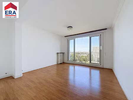 appartement 3 pièces 57 m² à vendre / acheter ivry-sur-seine 94200 ? | era immobilier