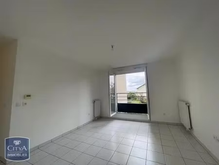 appartement à louer 3 pièces 55 m² - argenteuil (95) - 978€