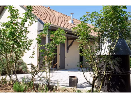 maison 4 pièces 86 m² à vendre / acheter lavernay 25170 ? | era immobilier