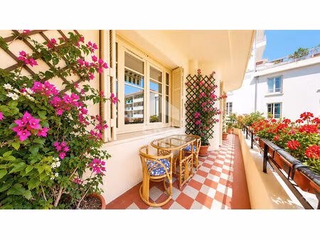 appartement 4 pièces 89 m² à vendre / acheter nice 06000 ? | era immobilier