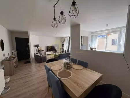 opportunité investisseur