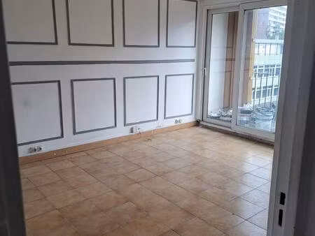 garges-lès-gonesse (95140)