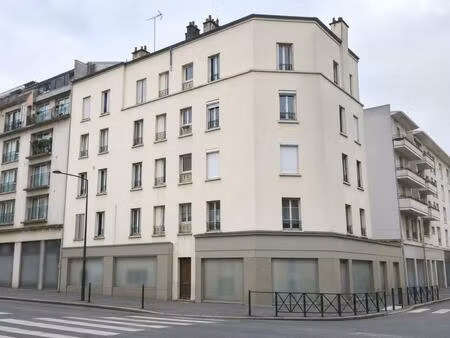 opportunité d?investissement ? immeuble de rapport à a