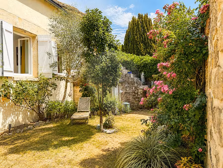 maison 2 chambre(s) à vendre