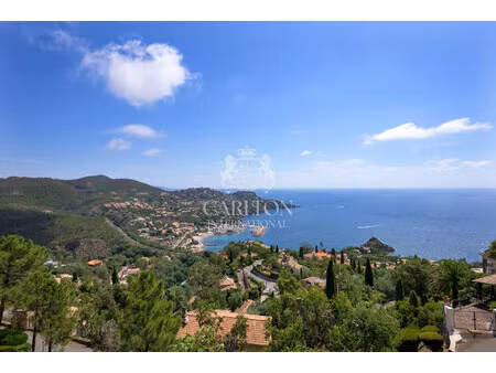 vente villa 7 pièces