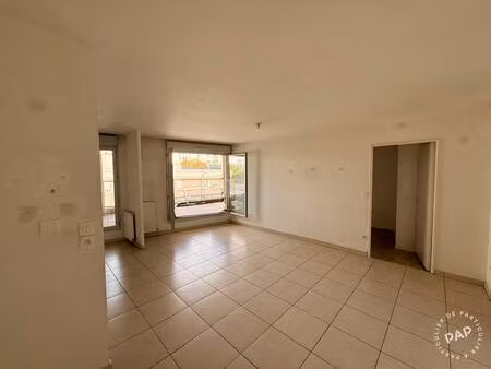 aulnay-sous-bois (93600)