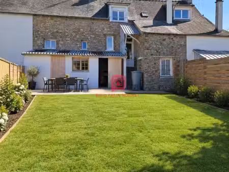 maison 3 pièce(s) 80 m2