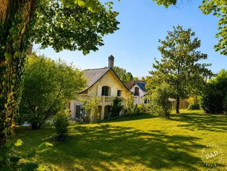 gironville-sur-essonne (91720)