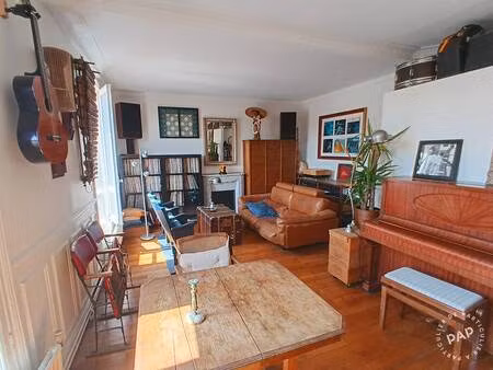 asnières-sur-seine (92600)