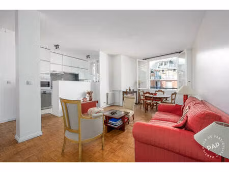 paris 16e