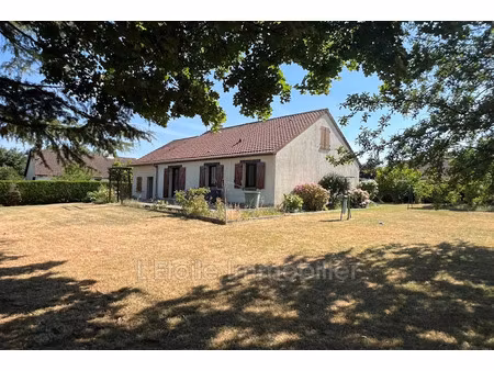 vente maison 5 pièces 91.72 m² à mortagne-au-perche (61400)  137 500 €