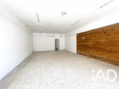 vente maison 2 pièces 72 m² sallèles-d’aude (11590)