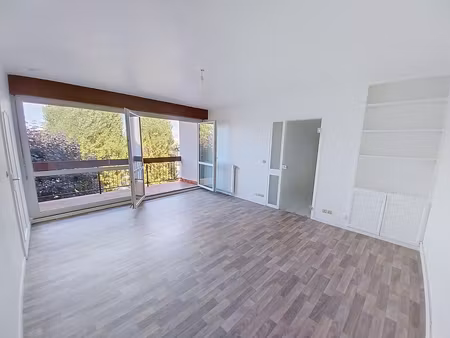 achat appartement 2 pièces 50m²
