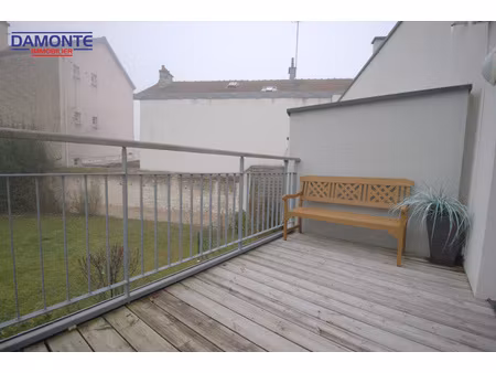 duplex/triplex