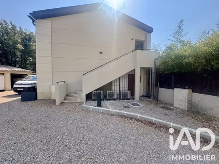 vente studio 1 pièce