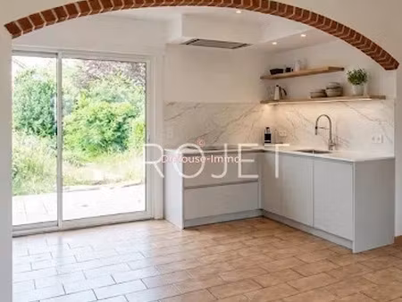 vente maison 5 pièces 85.29 m² à lambres-lez-douai (59552)  154 899 €