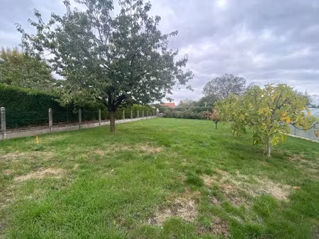 vente maison 6 pièces 112 m² à beaurevoir (02110)  158 000 €
