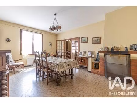 maison de ville à labastide-saint-pierre (82370)