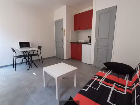 studio meuble aubagne
