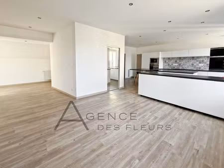vente maison 5 pièces 116 m² à saint-pierre-lès-elbeuf (76320)  189 900 €