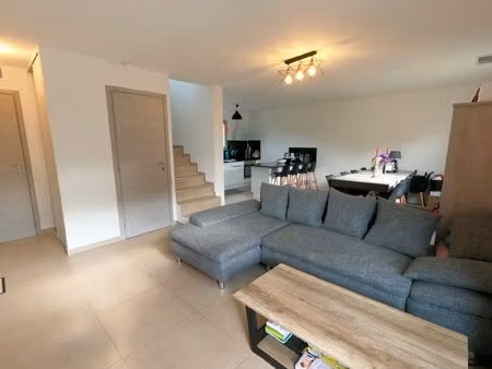 achat maison 4 pièces 79m² nice 06200