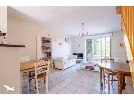 vente maison 3 pièces 66.39 m² à grenade (31330)  199 999 €