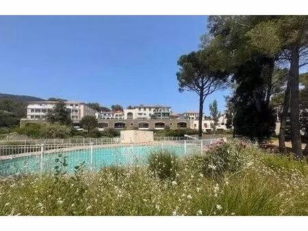 appartement de luxe de 82 m2 en vente cavalaire-sur-mer  provence-alpes-côte d'azur