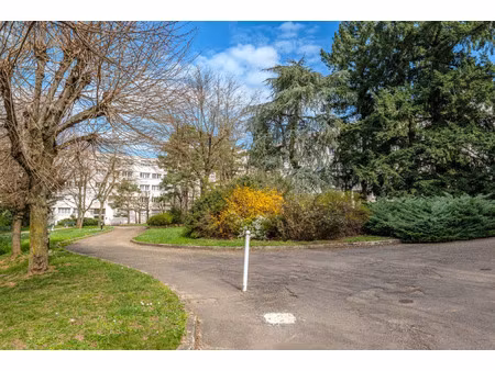 appartement à vendre sainte foy les lyon 4 pièce(s) 97m2 364 000€