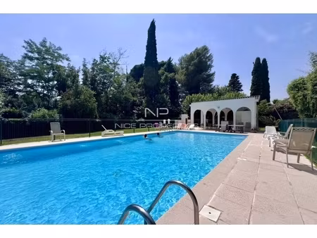 annonce maison à vendre