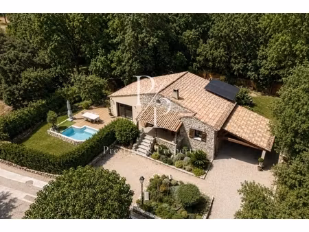 annonce maison à vendre