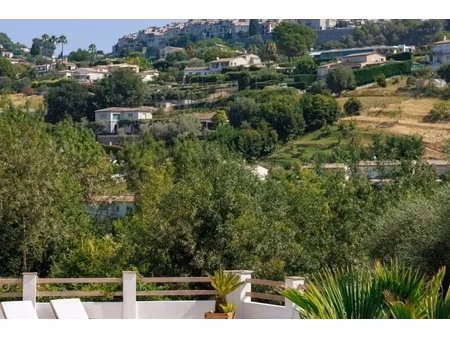 annonce maison à vendre