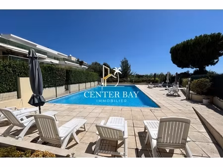 annonce appartement à vendre