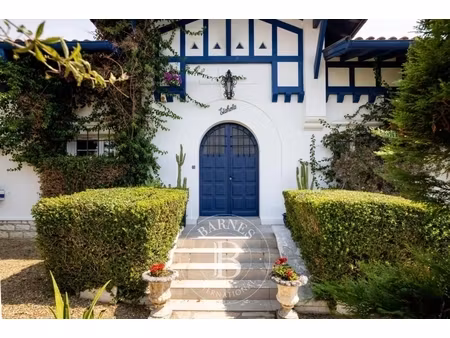 annonce maison à vendre