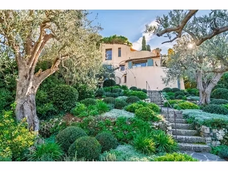 annonce maison à vendre
