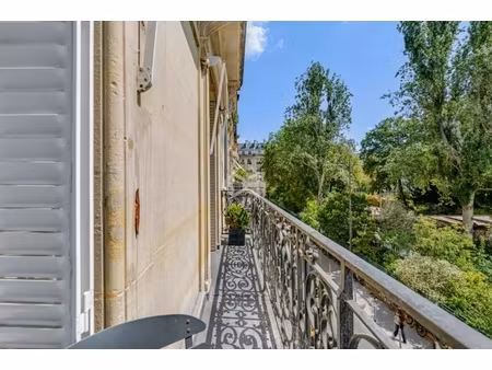 annonce appartement à vendre
