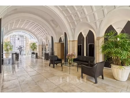 annonce appartement à vendre