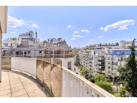 annonce appartement à vendre
