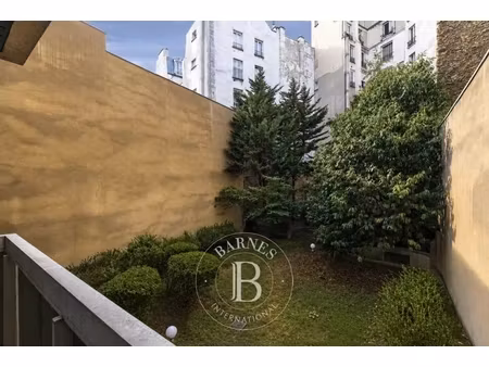 annonce appartement à vendre